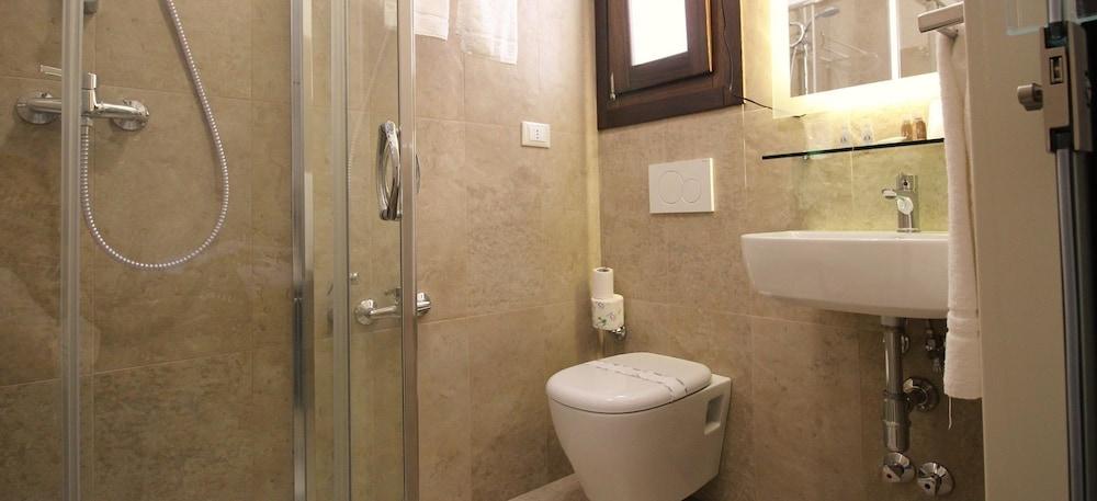 Suite Porta Terra Gallipoli Extérieur photo